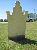 image of grave number 151907